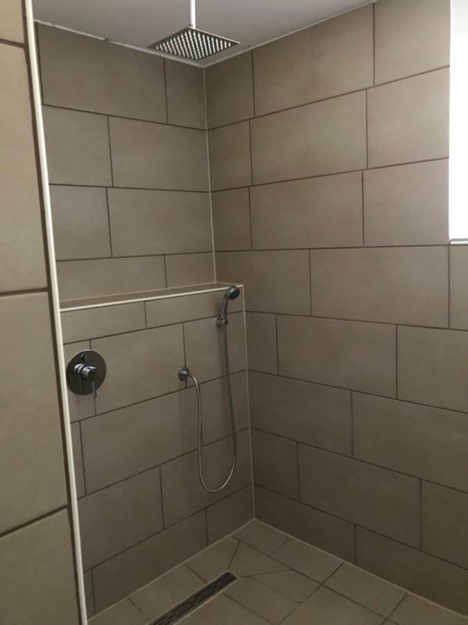 Baeralodge Barenthal 외부 사진